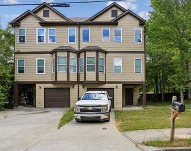 751 Prince Place - Photo Thumbnail 33