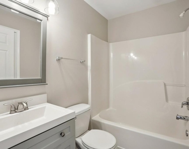 751 Prince Place - Photo Thumbnail 30