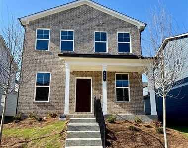 568 Aberdeen Meadow Lane - Photo Thumbnail 1