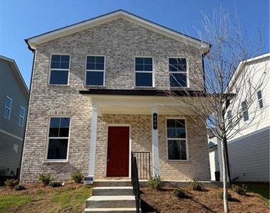 568 Aberdeen Meadow Lane - Photo Thumbnail 2