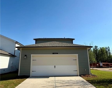 568 Aberdeen Meadow Lane - Photo Thumbnail 19