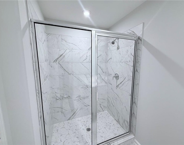 568 Aberdeen Meadow Lane - Photo Thumbnail 11
