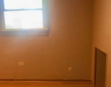 982 Grant Street - Photo Thumbnail 29