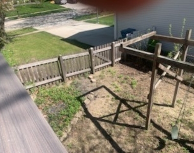 982 Grant Street - Photo Thumbnail 38