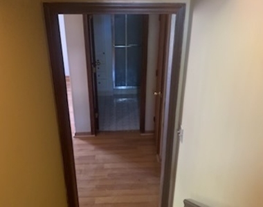 982 Grant Street - Photo Thumbnail 33