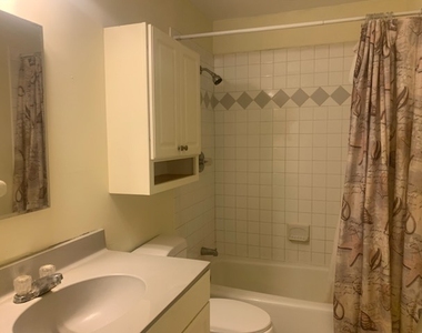 982 Grant Street - Photo Thumbnail 23