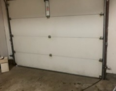 982 Grant Street - Photo Thumbnail 46