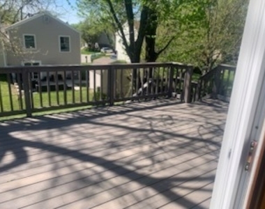 982 Grant Street - Photo Thumbnail 27