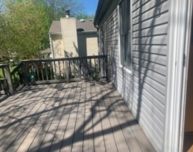 982 Grant Street - Photo Thumbnail 36
