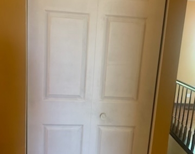 982 Grant Street - Photo Thumbnail 22