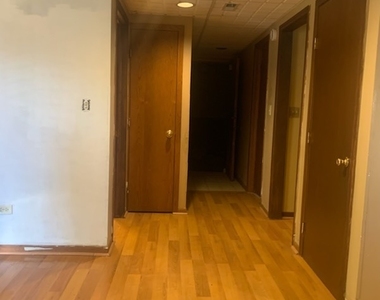 982 Grant Street - Photo Thumbnail 28