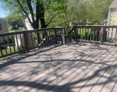 982 Grant Street - Photo Thumbnail 26