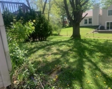 982 Grant Street - Photo Thumbnail 35