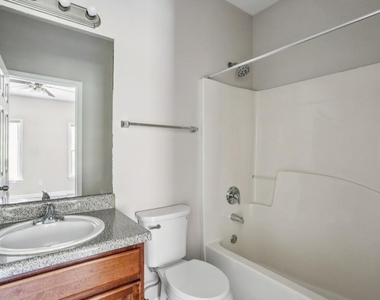 740 Prince Place - Photo Thumbnail 23