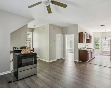 740 Prince Place - Photo Thumbnail 12