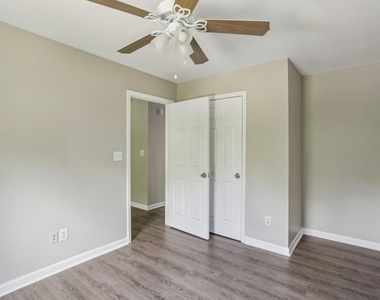 740 Prince Place - Photo Thumbnail 26