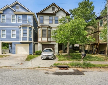 740 Prince Place - Photo Thumbnail 34