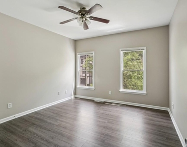 740 Prince Place - Photo Thumbnail 3
