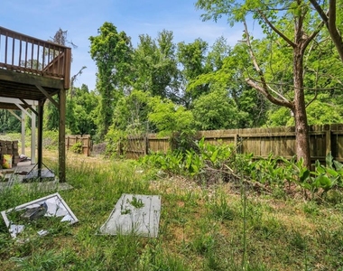 740 Prince Place - Photo Thumbnail 33