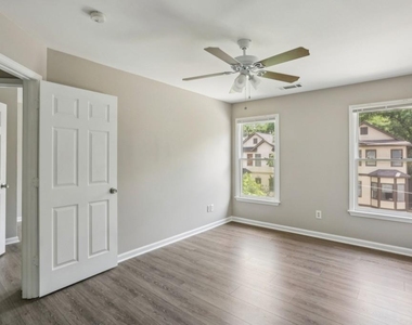 740 Prince Place - Photo Thumbnail 29