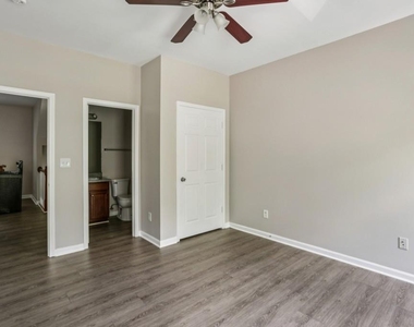 740 Prince Place - Photo Thumbnail 21
