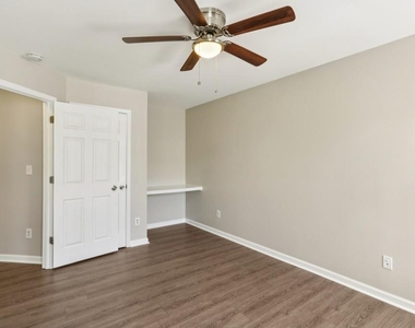 739 Prince Place - Photo Thumbnail 29