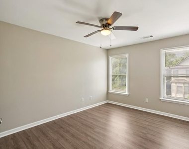 739 Prince Place - Photo Thumbnail 28