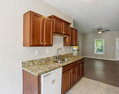 739 Prince Place - Photo Thumbnail 18