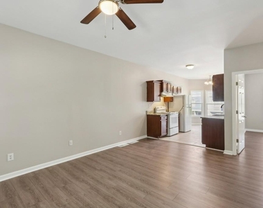 739 Prince Place - Photo Thumbnail 15