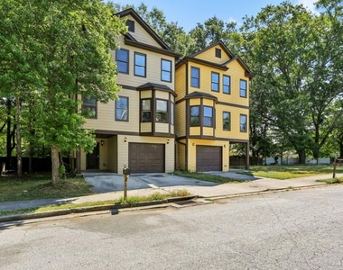 739 Prince Place - Photo Thumbnail 6