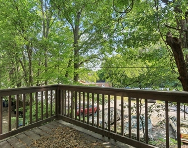 739 Prince Place - Photo Thumbnail 13