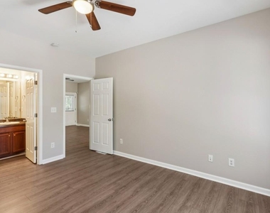 739 Prince Place - Photo Thumbnail 23