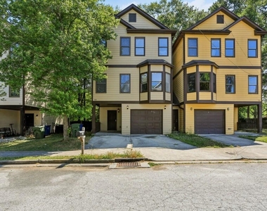 739 Prince Place - Photo Thumbnail 34