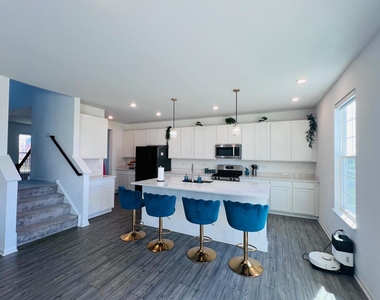 1188 Josie Lane - Photo Thumbnail 9