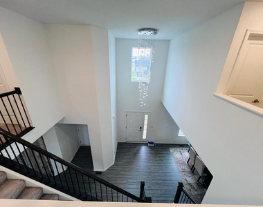 1188 Josie Lane - Photo Thumbnail 16