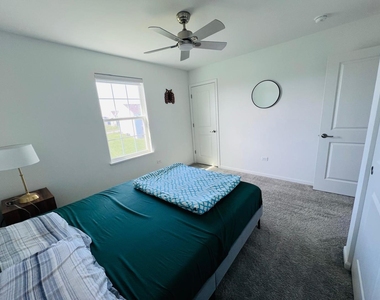 1188 Josie Lane - Photo Thumbnail 11