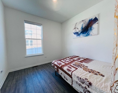 1188 Josie Lane - Photo Thumbnail 22