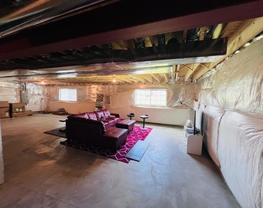 1188 Josie Lane - Photo Thumbnail 30