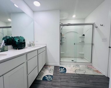 1188 Josie Lane - Photo Thumbnail 21