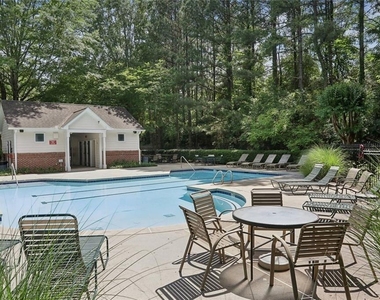 206 Spring Heights Lane - Photo Thumbnail 28