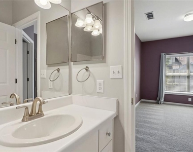 206 Spring Heights Lane - Photo Thumbnail 26
