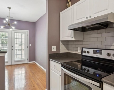 206 Spring Heights Lane - Photo Thumbnail 16