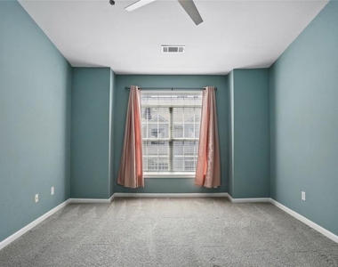 206 Spring Heights Lane - Photo Thumbnail 20