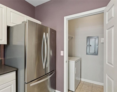 206 Spring Heights Lane - Photo Thumbnail 14