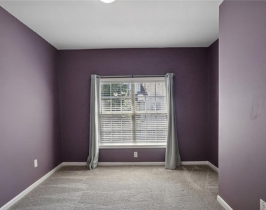 206 Spring Heights Lane - Photo Thumbnail 24