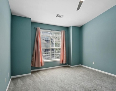 206 Spring Heights Lane - Photo Thumbnail 19