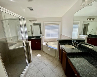 2783 Durham Drive Ne - Photo Thumbnail 12