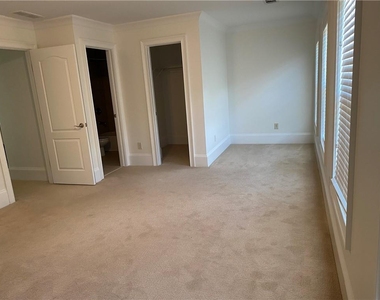 2783 Durham Drive Ne - Photo Thumbnail 13