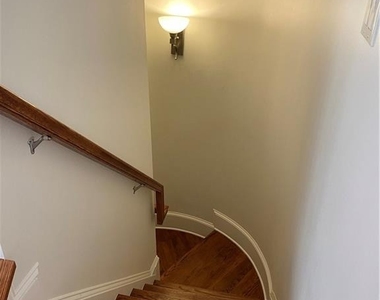 2783 Durham Drive Ne - Photo Thumbnail 14
