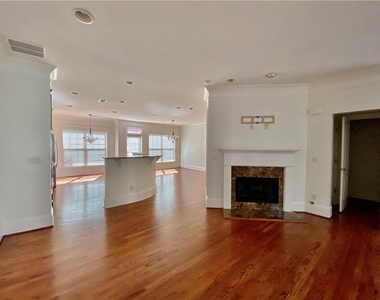 2783 Durham Drive Ne - Photo Thumbnail 5
